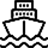 Reizen