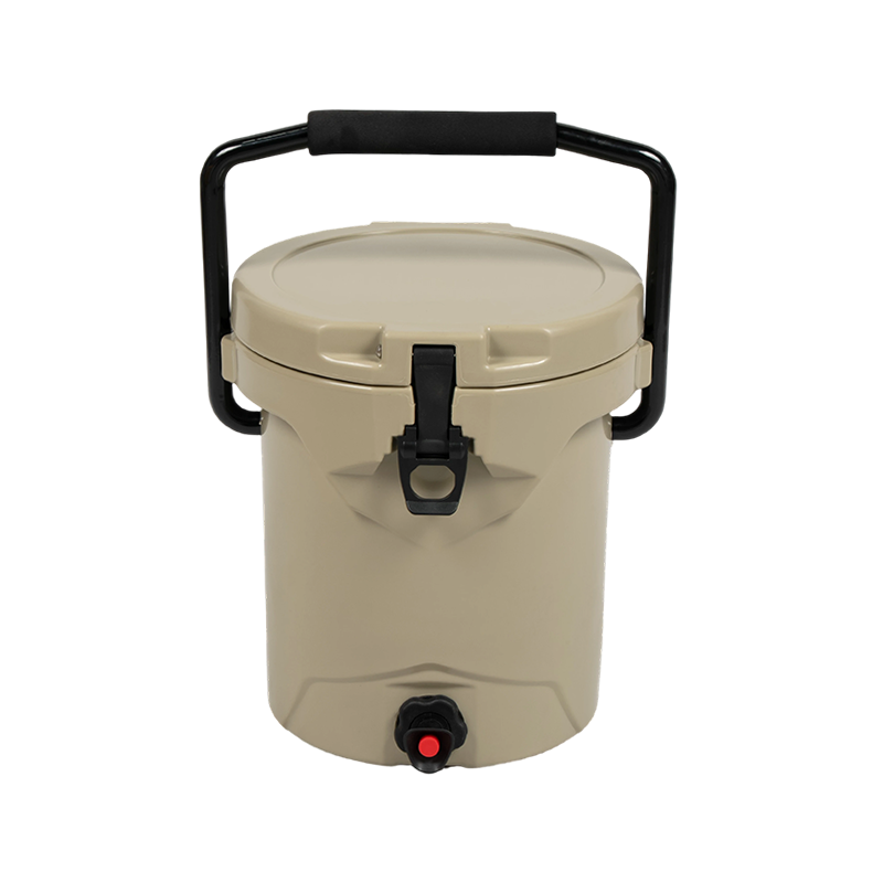 10QT Rotomolding koelbox