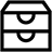 Isolatie
