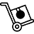 Buiten