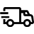 Vervoer